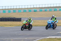 7th-March-2020;Anglesey-Race-Circuit;No-Limits-Track-Day;anglesey-no-limits-trackday;anglesey-photographs;anglesey-trackday-photographs;enduro-digital-images;event-digital-images;eventdigitalimages;no-limits-trackdays;peter-wileman-photography;racing-digital-images;trac-mon;trackday-digital-images;trackday-photos;ty-croes